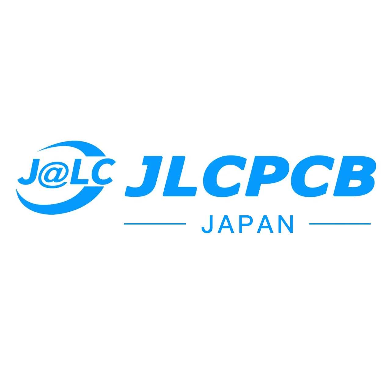 JLCPCB